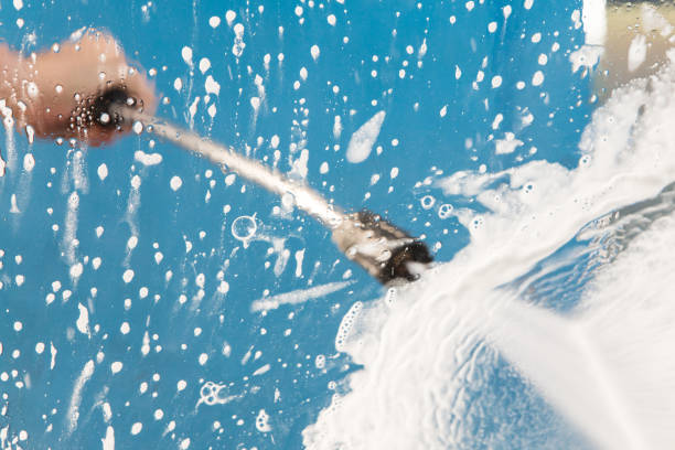 Best Sign and Awning Cleaning  in Union, KY